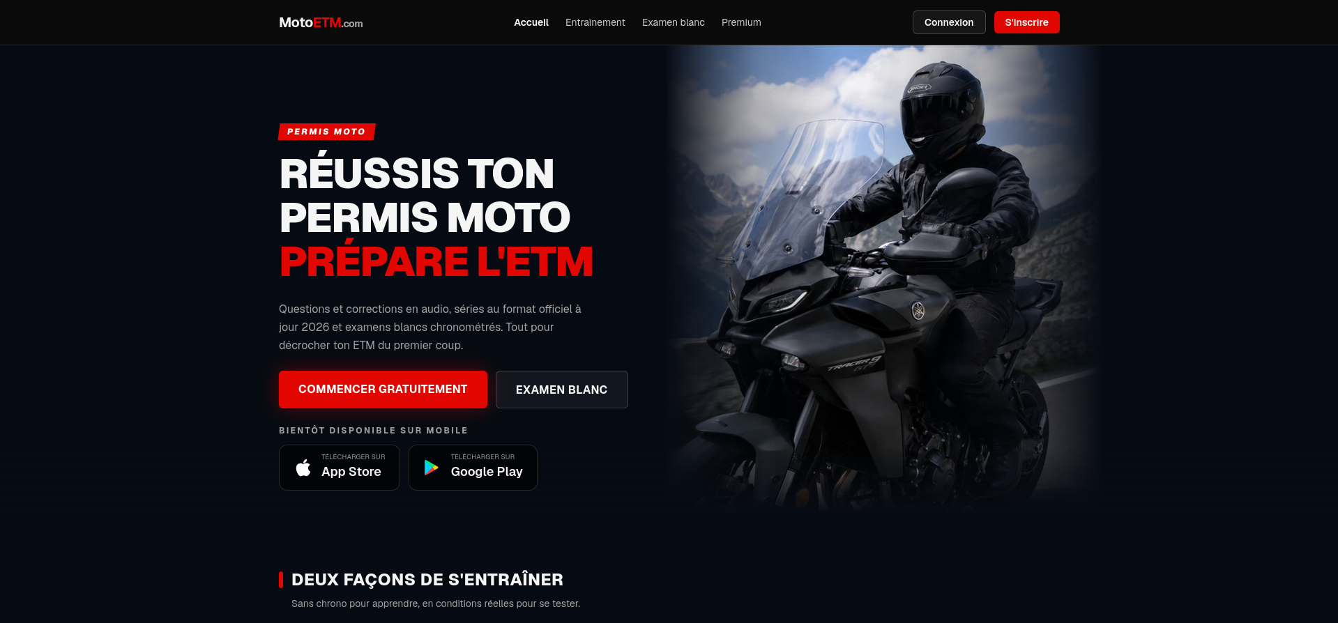 MotoETM.com